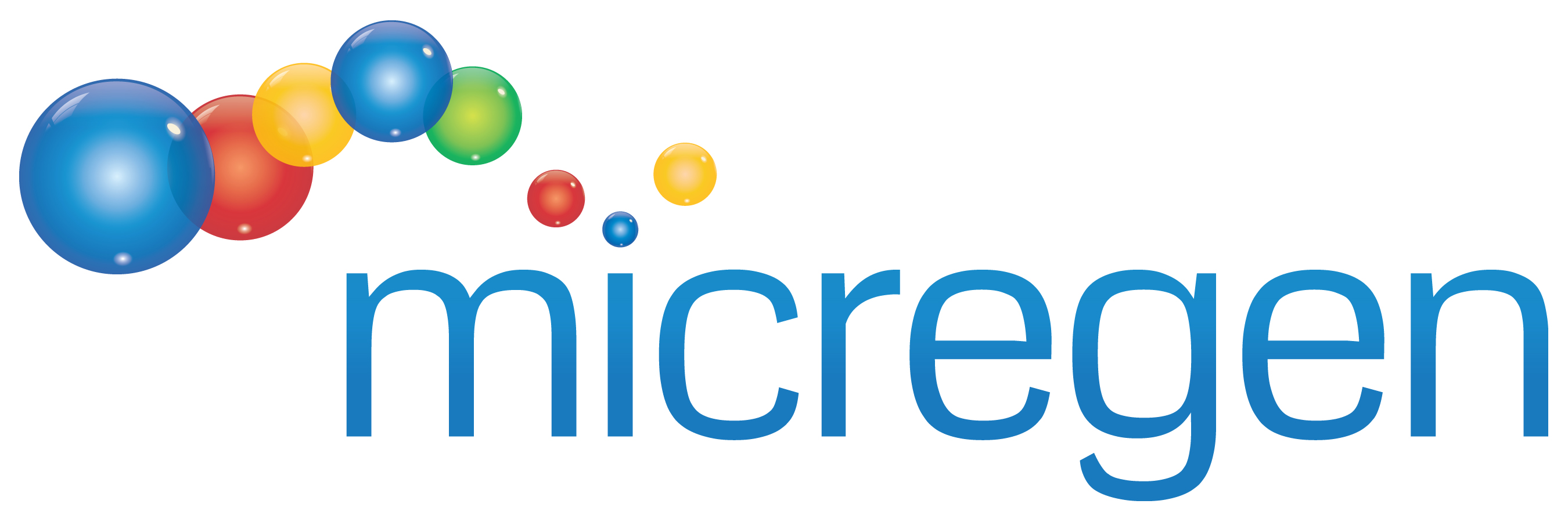 Micregen Ltd