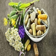 Anti-Aging Nutraceutical Ingredients 2017-2026