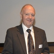 Bernd Blobel