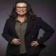 Silvia Merhy Lagrotta