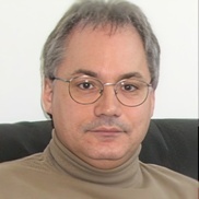 Anthony Tsarbopoulos