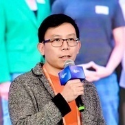  Yu-Xuan Lu